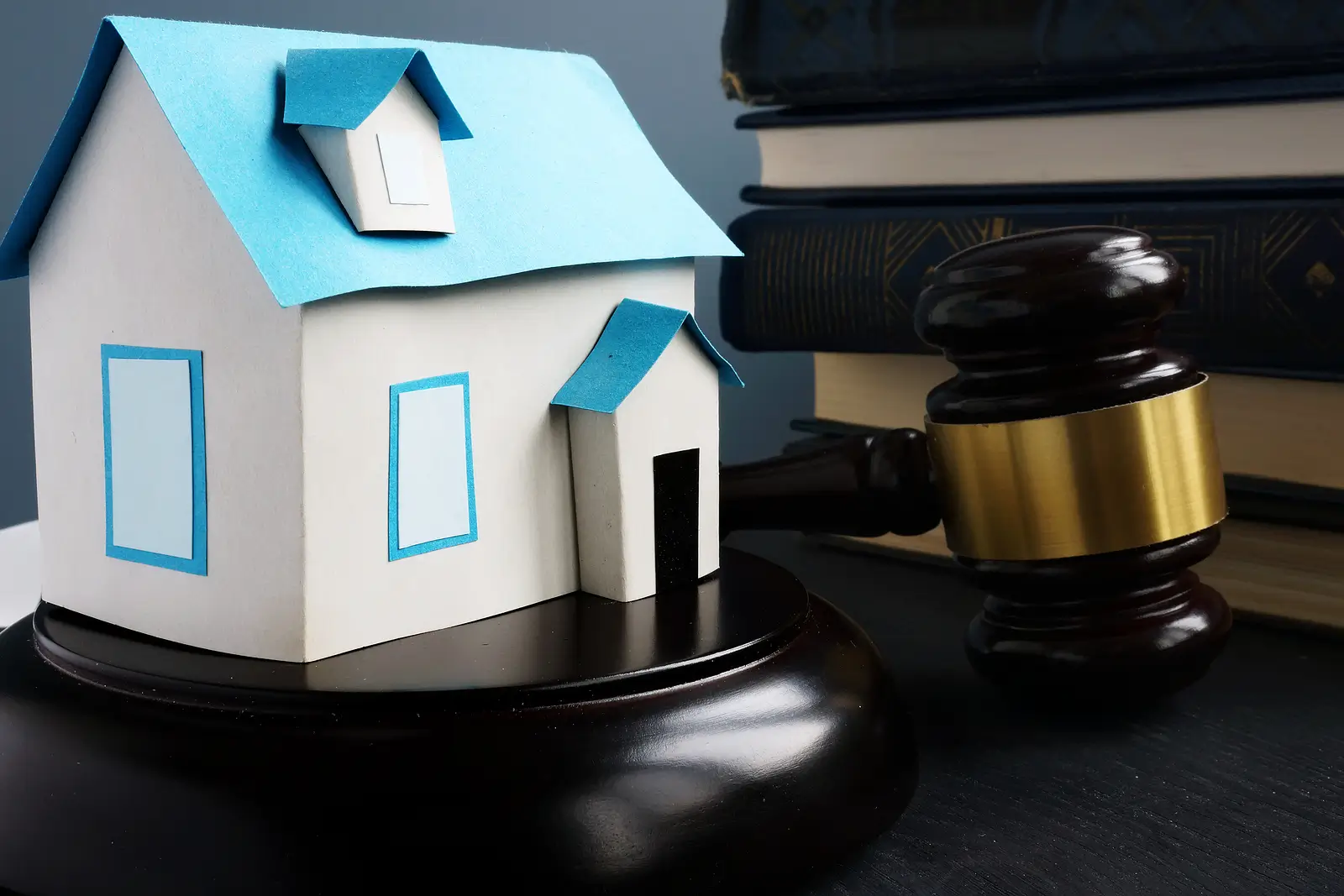 Ensuring Legal Compliance as an Out-of-State Landlord in Columbus, GA