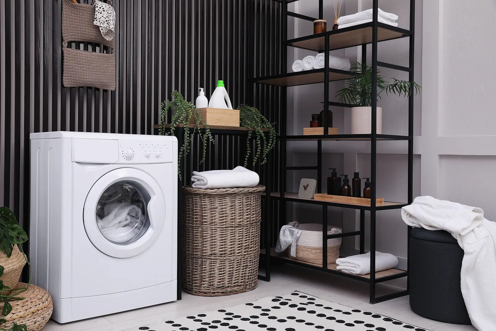 Multifamily Amenities That Will Make Your Rental Stand Out in Columbus, GA