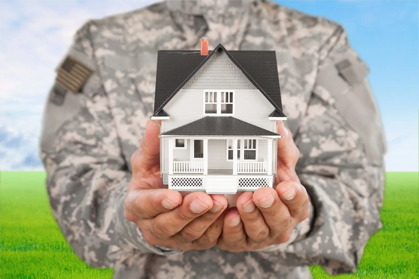 An Owner’s Guide to Renting Houses Near Military Bases in Fort Benning