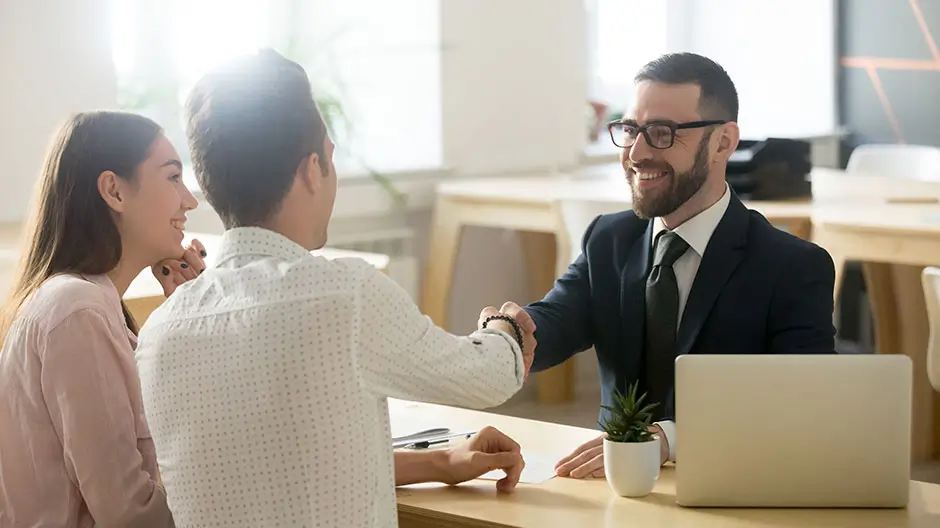 Midland Property Managers