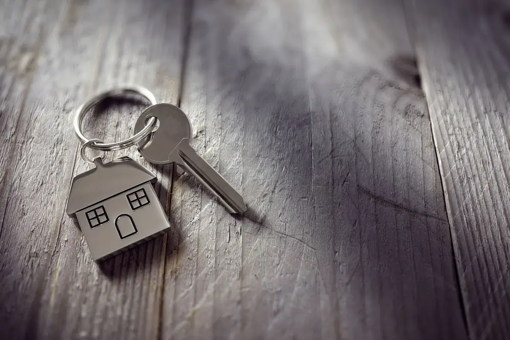 Columbus Property Owners